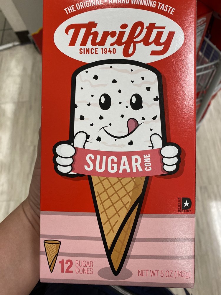 RITE AID Updated September 2024 34 Photos & 39 Reviews 7339