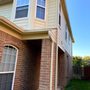 Photo of Guttr Done Seamless Aluminum Gutters