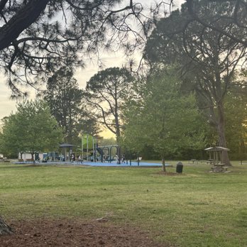 Bennetts Creek Park - Parks Near Me - Suffolk, Virginia Bennetts Creek Park - Parks Near Me - Suffolk, Virginia