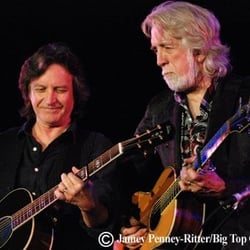 Big Top Chautauqua - 2010 Nitty Gritty Dirt Band