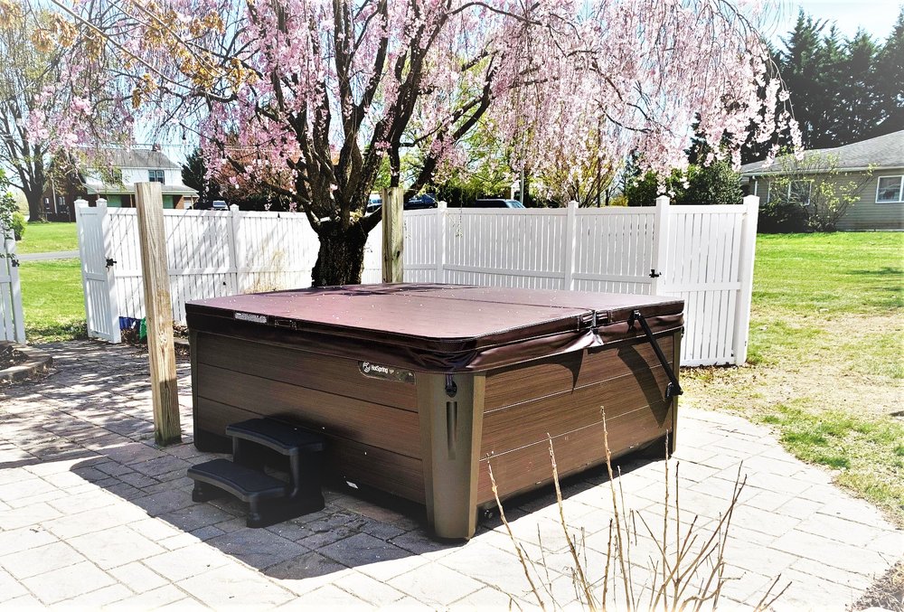 FLOHR POOLS Updated September 2024 157 Photos 1406 Oak Ridge Pl, Hagerstown, Maryland