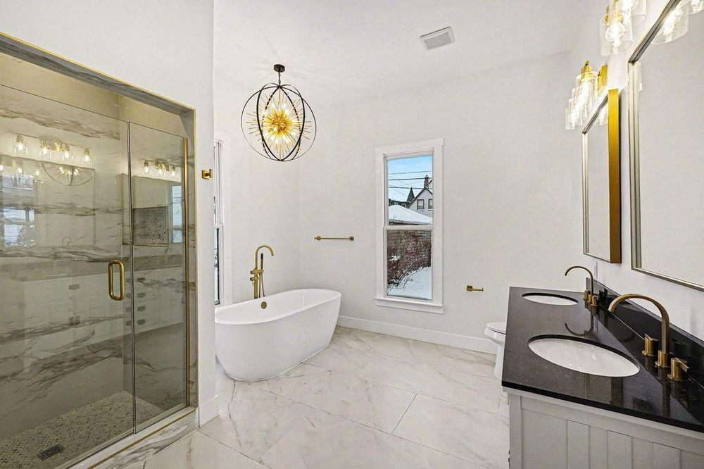 ALFA CONSTRUCTION GUYS - Updated July 2026 - 76 Photos - 23460 ...