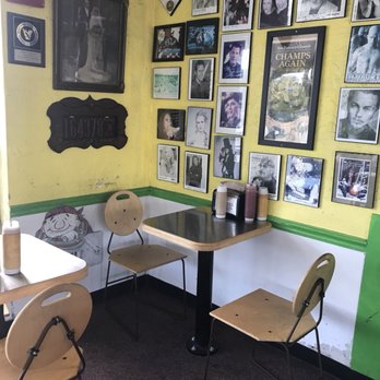 Mustard's Last Stand - Hot Dogs Near Me - Melbourne, Florida Mustard's Last Stand - Hot Dogs Near Me - Melbourne, Florida
