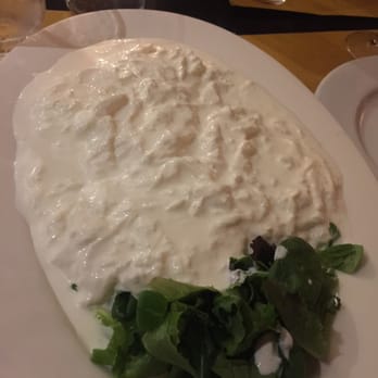 La Buchetta - Stacciatella. - Tuscan Near Me - Florence, FI La Buchetta - Stacciatella. - Tuscan Near Me - Florence, FI