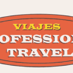 Profesional Travel