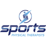 Photo of CORA Physical Therapy Pleasant Prairie