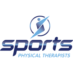CORA Physical Therapy Pleasant Prairie