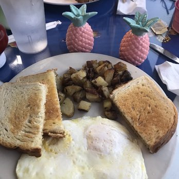 The Breakfast Cottage - Breakfast & Brunch Near Me - Nokomis, Florida The Breakfast Cottage - Breakfast & Brunch Near Me - Nokomis, Florida