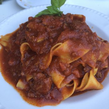 Autentico - Italian Near Me - Oyster Bay, New York Autentico - Italian Near Me - Oyster Bay, New York