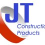 Photo of JT Construction Products