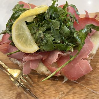 Toastique - Juice Bars & Smoothies Near Me - Henderson, Nevada Toastique - Juice Bars & Smoothies Near Me - Henderson, Nevada