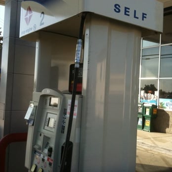 ARCO - Gas Stations Near Me - American Canyon, California ARCO - Gas Stations Near Me - American Canyon, California