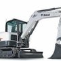 Photo of A & B Tool Rentals