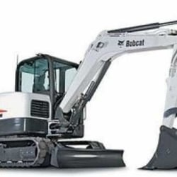 A & B Tool Rentals