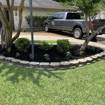 Maas Nursery - Nurseries & Gardening Near Me - Seabrook, Texas Maas Nursery - Nurseries & Gardening Near Me - Seabrook, Texas