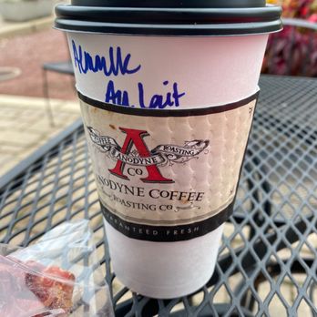 Coffee Mill - Delicious drink - Coffee & Tea Near Me - Fontana-on-Geneva Lake, Wisconsin Coffee Mill - Delicious drink - Coffee & Tea Near Me - Fontana-on-Geneva Lake, Wisconsin