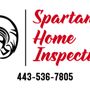 Spartan Home Inspections