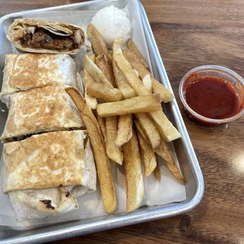 Iraklis - Chicken Damascus Style - Syrian Near Me - Santa Clara, California Iraklis - Chicken Damascus Style - Syrian Near Me - Santa Clara, California