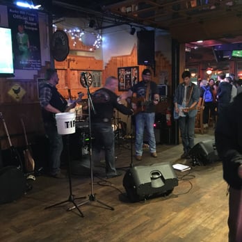 Rooster's Bar & Grill - Live band after 10 p.m. - Sports Bars Near Me - Knoxville, Tennessee Rooster's Bar & Grill - Live band after 10 p.m. - Sports Bars Near Me - Knoxville, Tennessee