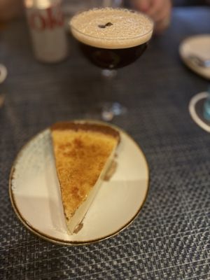 167 Raw Oyster Bar by null