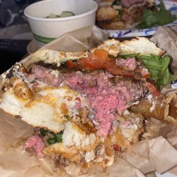 Acme Burger - Burgers Near Me - Cotati, California Acme Burger - Burgers Near Me - Cotati, California