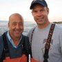 Photo of Patriot Seafood