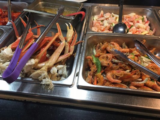 Chen S Chinese Buffet 26051 Tamiami Trl Bonita Springs Fl Chinese Buffet 26051 S Tamiami Trl