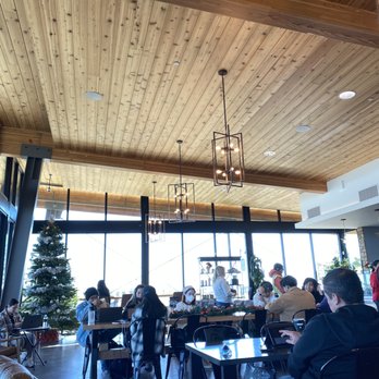 Journey Coffee - Coffee & Tea Near Me - Fairfield, California Journey Coffee - Coffee & Tea Near Me - Fairfield, California