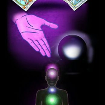 Psychic Free Reader and Advisor - Chakra balancing - Psychics Near Me - Dallas, Texas Psychic Free Reader and Advisor - Chakra balancing - Psychics Near Me - Dallas, Texas