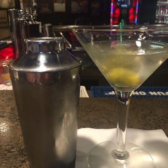 Franklin Street Bar & Grill - The dirtier the better. All i gotta say 'bout that!!!! - Bars Near Me - Johnstown, Pennsylvania Franklin Street Bar & Grill - The dirtier the better. All i gotta say 'bout that!!!! - Bars Near Me - Johnstown, Pennsylvania
