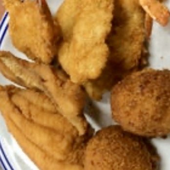 White River Fish Market - Fried Catfish & Shrimp - Seafood Near Me - Tulsa, Oklahoma White River Fish Market - Fried Catfish & Shrimp - Seafood Near Me - Tulsa, Oklahoma