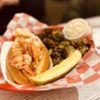 Point Lobster gift card