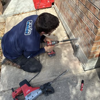 Juan & Only Plumber - Plumbing Near Me - Austin, Texas