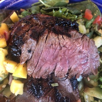 Azul Restaurant - Carne Asada - Mexican Near Me - Mill Creek, Washington Azul Restaurant - Carne Asada - Mexican Near Me - Mill Creek, Washington