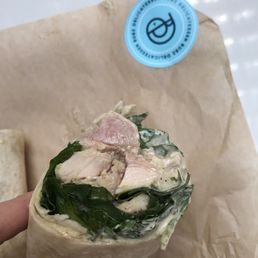 Raw Chicken Raw Chicken