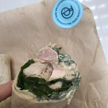 Bell Market - Raw Chicken - Pizza Near Me - Holmdel, New Jersey Bell Market - Raw Chicken - Pizza Near Me - Holmdel, New Jersey