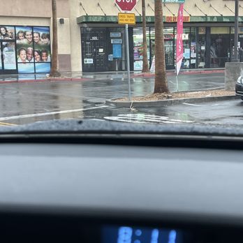 The UPS Store - Not open when their hours clearly state they should be - Shipping Centers Near Me - Las Vegas, Nevada The UPS Store - Not open when their hours clearly state they should be - Shipping Centers Near Me - Las Vegas, Nevada