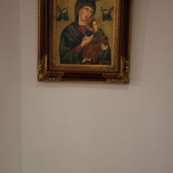 Blessed Sacrament Catholic Church - 2/5/23