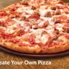 LaRosa's Pizza Jackson gift card