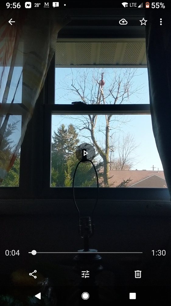 SHARP CUT 217 Centennial Rd, Warminster, PA Yelp