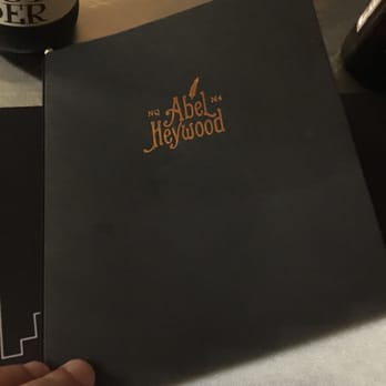 Abel Heywood - Hotels Near Me - Manchester, XGM Abel Heywood - Hotels Near Me - Manchester, XGM