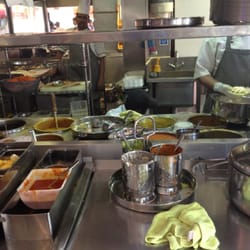 Saravanaa Bhavan