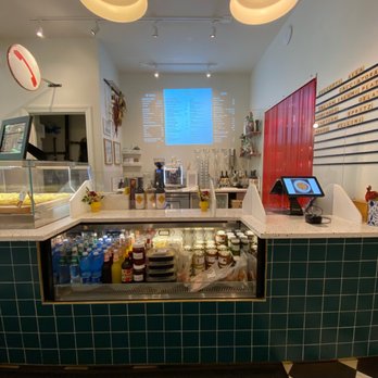 Tortello - Pasta Shops Near Me - Chicago, Illinois