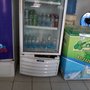 Photo of Mega Shop Conveniência
