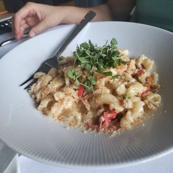 Subito - Italian Near Me - Cincinnati, Ohio