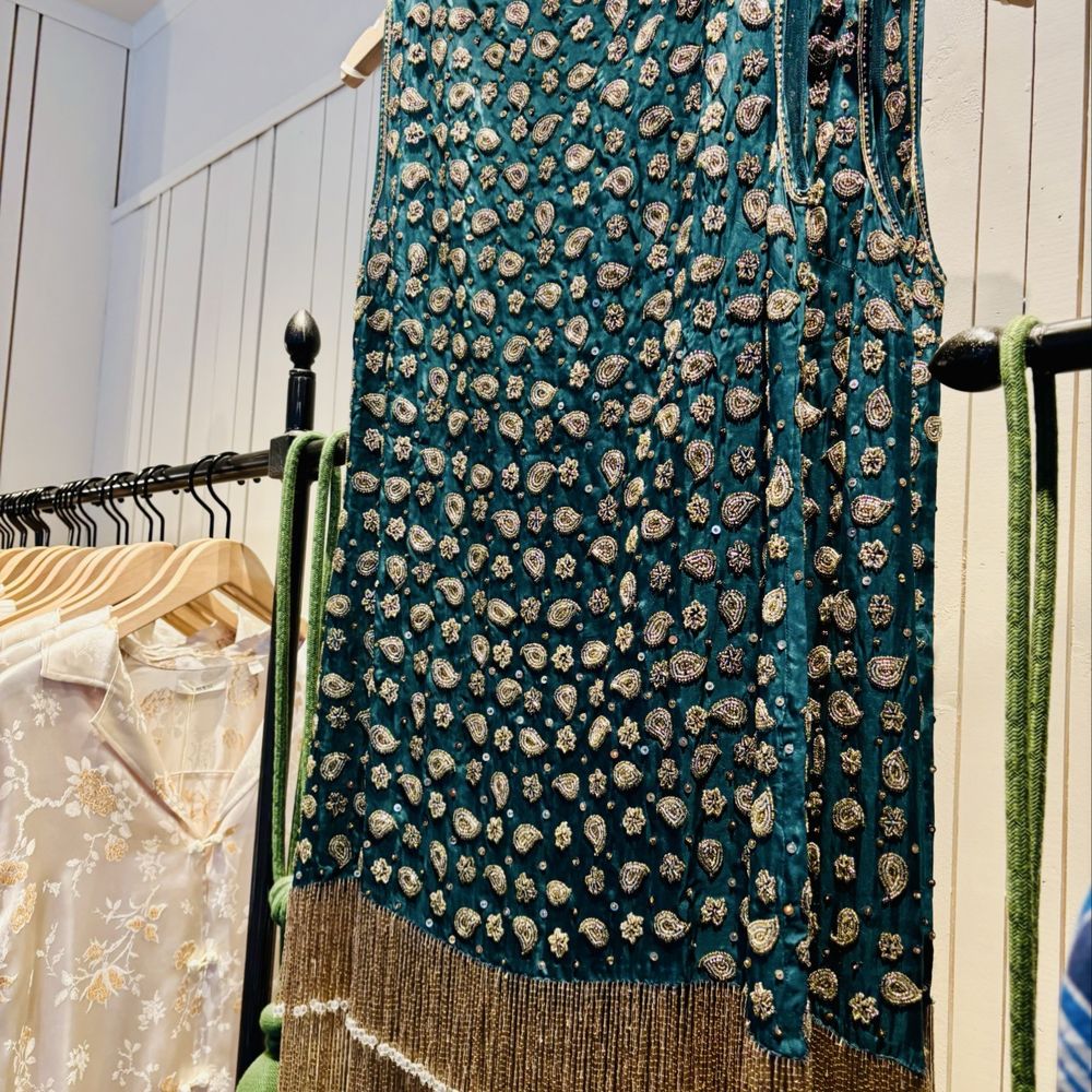 formal dresses manhattan TOP 10 BEST Evening near West Village, Manhattan, NY 10014 - Updated 2026 swatch-green