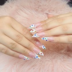 Y Salon & Spa