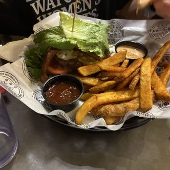 No-Li Brewhouse - Pubs Near Me - Spokane, Washington