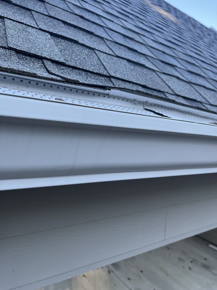 Slide of Columbus Seamless