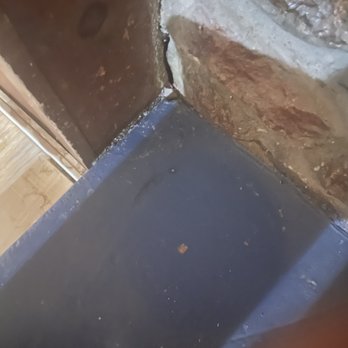 Great Vibes Cleaning - More by the fire place the fire place wasn't even cleaned out - Home Cleaning Near Me Great Vibes Cleaning - More by the fire place the fire place wasn't even cleaned out - Home Cleaning Near Me